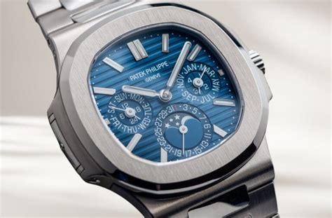 patek philippe mens watch 5425|Patek Philippe cheapest watch.